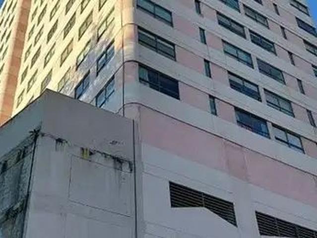 Departamento en Loma Del Carmen, Naucalpan De Juárez, Estado De México, México