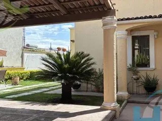 Departamento en Loma Dorada, Santiago De Querétaro, Municipio De Querétaro