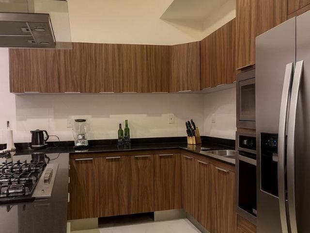 Departamento en Lomas 3ra Secc