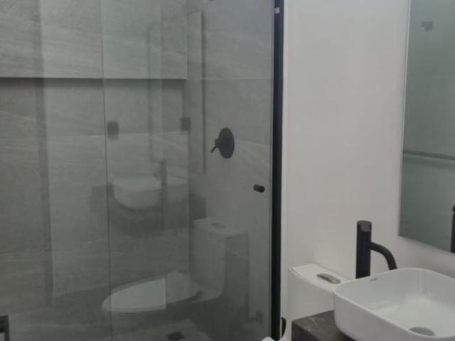 Departamento en Lomas 4ta Secc