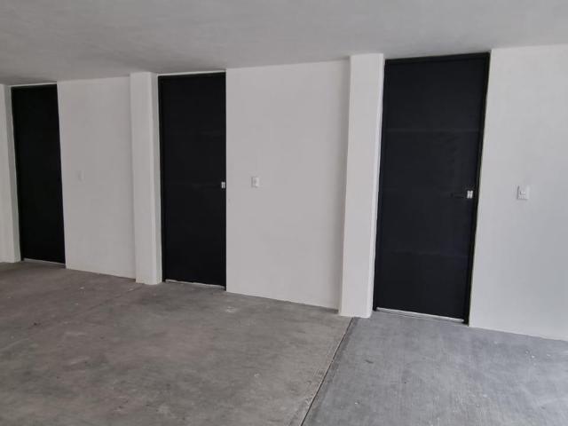 TORRE DE DEPARTAMENTOS EN VENTA EN LOMAS DEL FUERTE