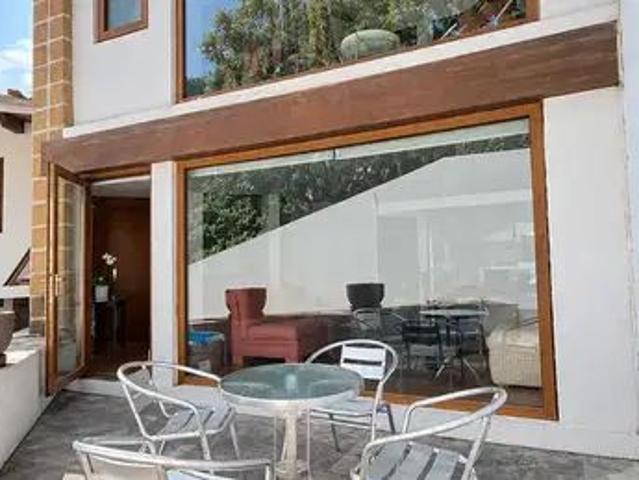 Departamento en Lomas Country Club, Huixquilucan