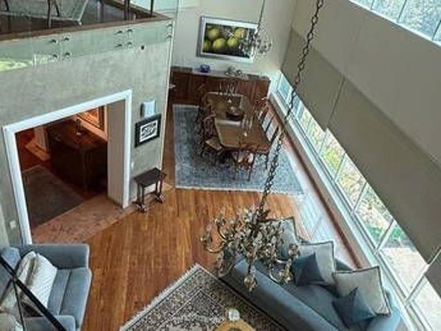 Departamento en Lomas Country Club, Interlomas, Huixquilucan, Estado De México, 52776, México