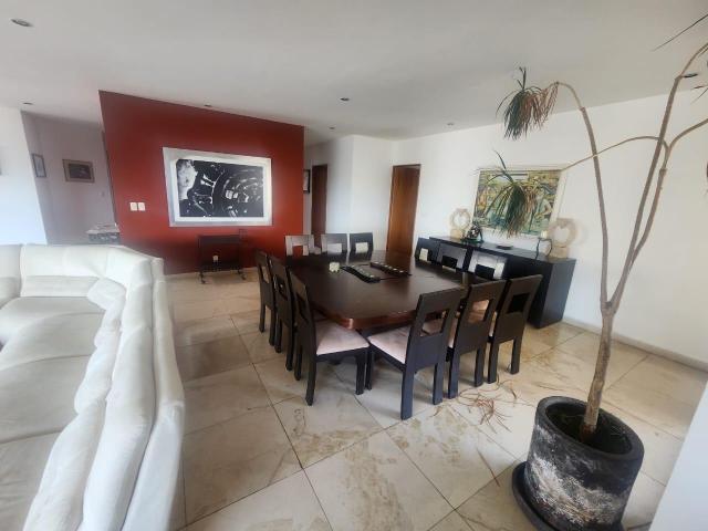 Departamento en Lomas Country Club Residencial Nubes