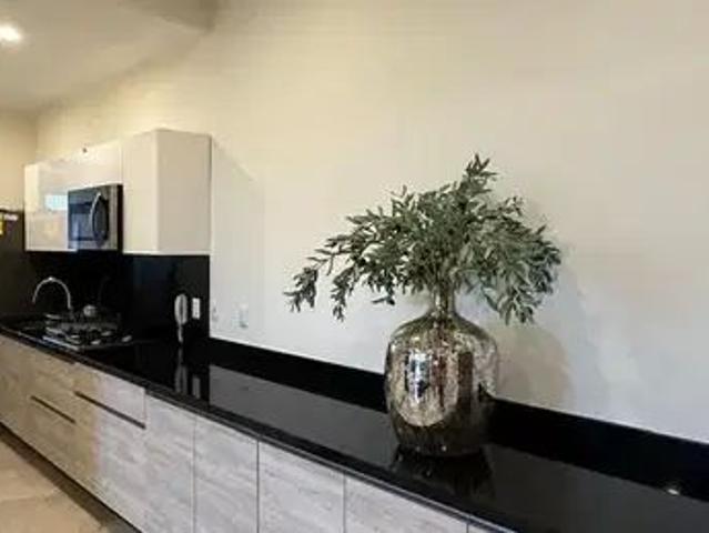 Departamento en Lomas Altas, Zapopan, Región Centro, Jalisco, 45049, México