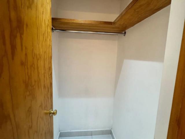 Departamento en Lomas de Chapultepec