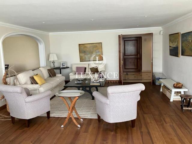 Departamento en Lomas de Chapultepec en Venta