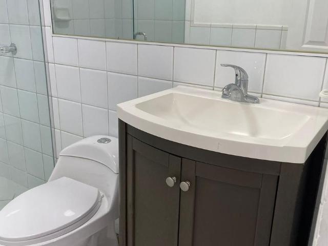 Departamento en lomas de agua caliente