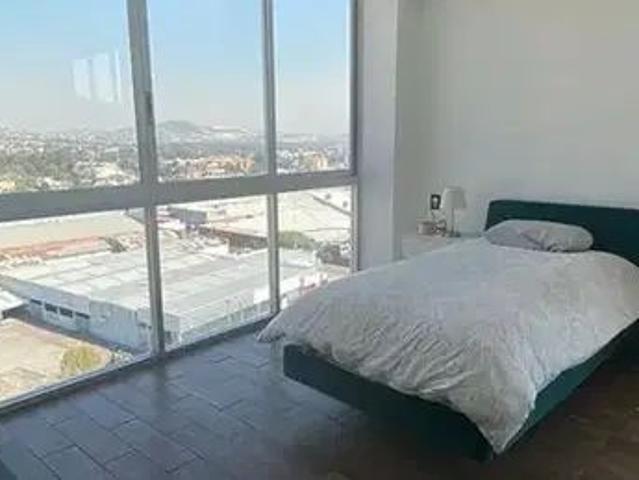 Departamento en Lomas De Atizapán, Atizapán De Zaragoza