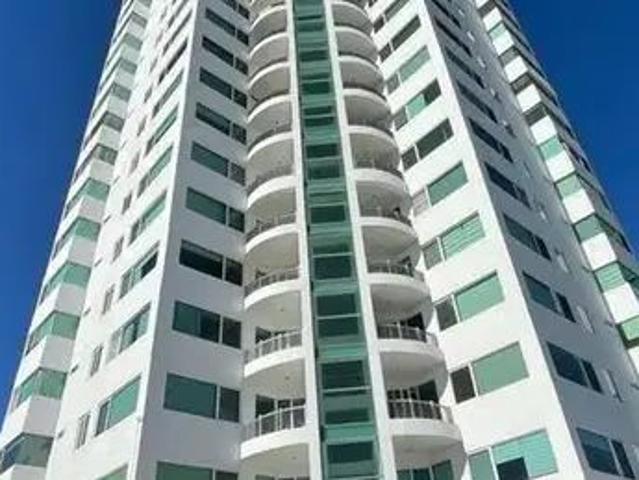 Departamento en Lomas De Gran Jardín, León