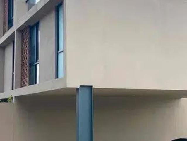 Departamento en Lomas De Juriquilla Urales 466, Urales, Juriquilla, Querétaro, México
