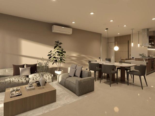 Departamento en Lomas de los Filtros