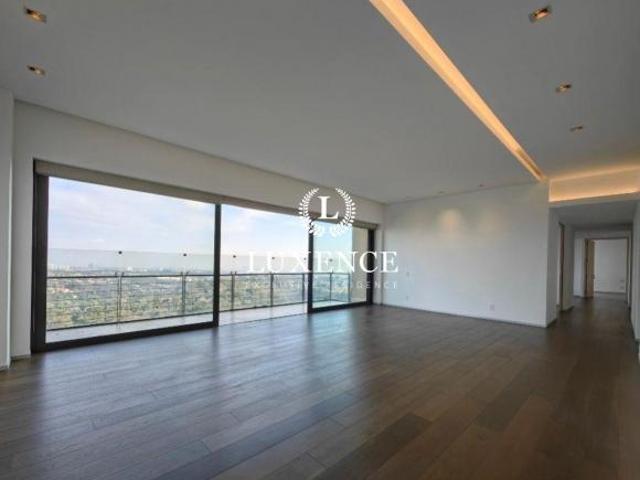 Departamento en Lomas de La Era en Venta