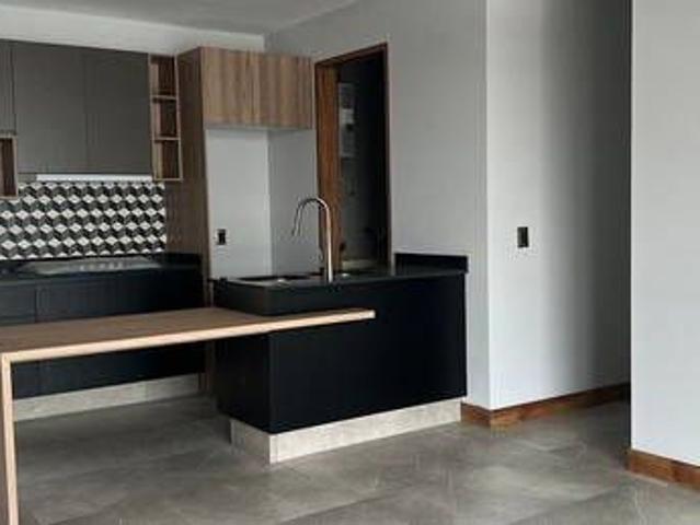 Departamento en Lomas De La Victoria, San Pedro Tlaquepaque