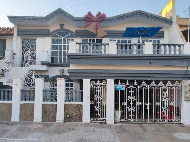 Departamento en Lomas de Mazatl?n