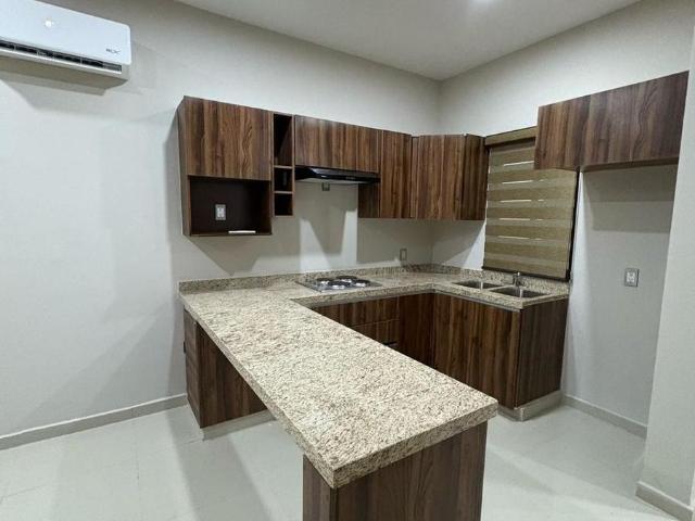 Departamento en Lomas de Mazatl?n