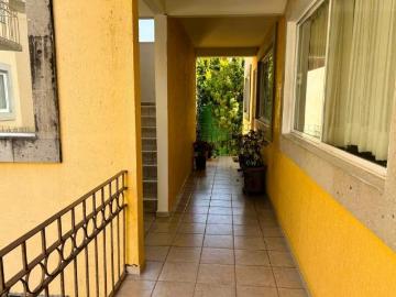 Departamento en Lomas de Memetla, Ideal para Vivir con Seguridad y Comodidad