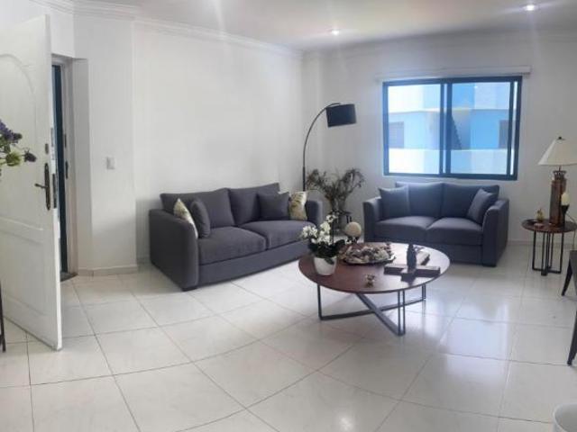 Departamento en Lomas de Miraval Cuernavaca TASK 80 De