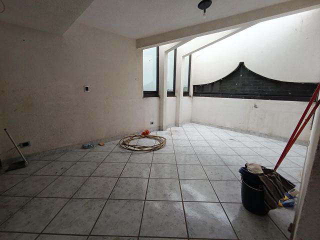Departamento en Lomas de Padierna