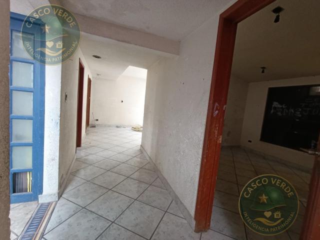 Departamento en Lomas de Padierna