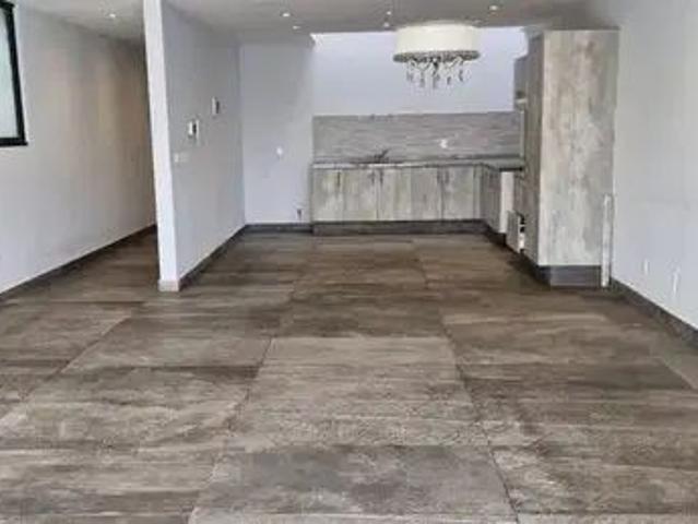 Departamento en Lomas De Tecamachalco, Naucalpan De Juárez