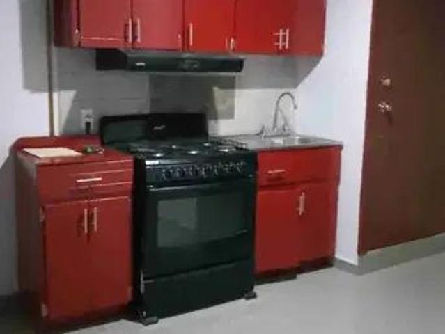 Departamento en Lomas De Valle Dorado, Tlalnepantla De Baz