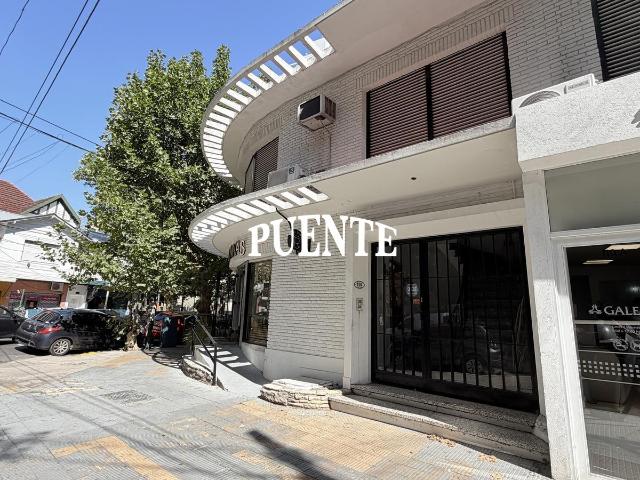Departamento en Lomas de Zamora Oeste ? 164m?