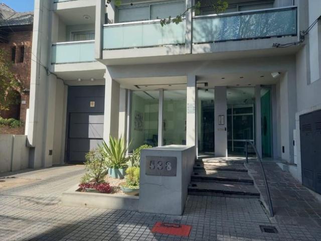 Departamento en Lomas de Zamora Oeste