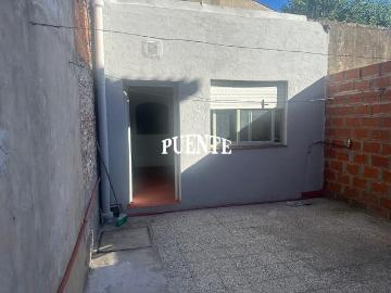 Departamento en Lomas de Zamora Oeste