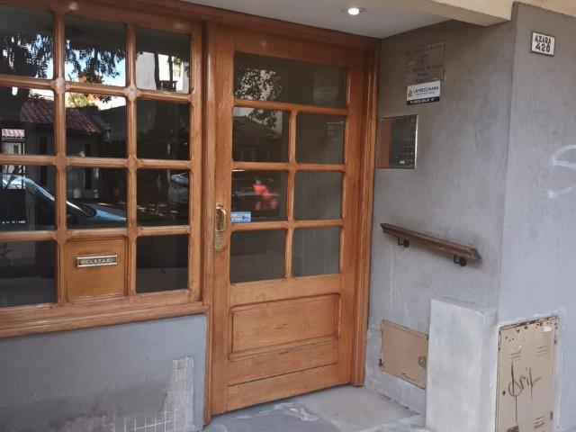 Departamento en Lomas de Zamora Oeste