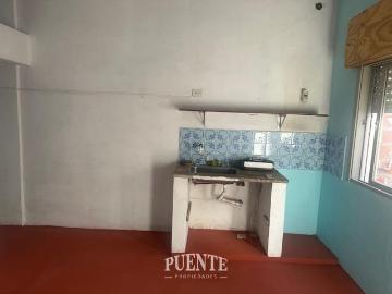 Departamento en Lomas de Zamora Oeste