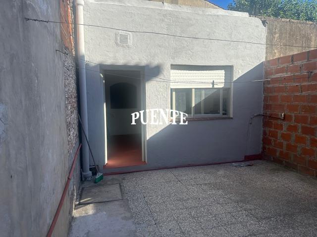 Departamento en Lomas de Zamora Oeste