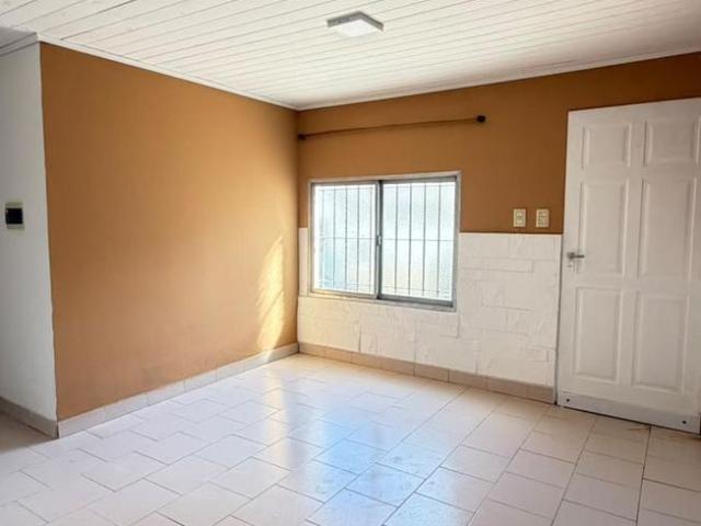 Departamento en Lomas De Zamora