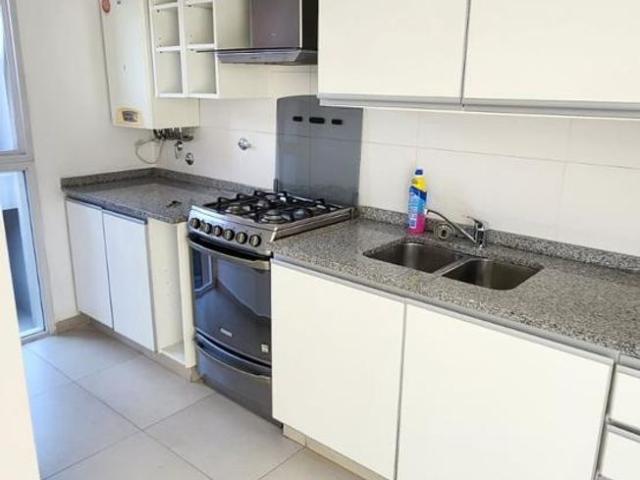 Departamento en Lomas De Zamora