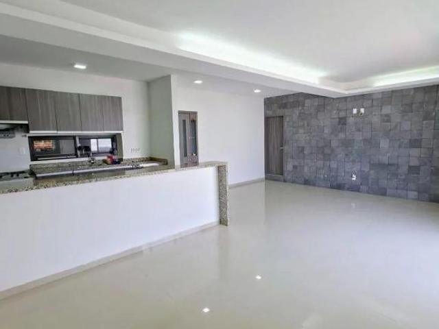 Departamento en Lomas Del Mar