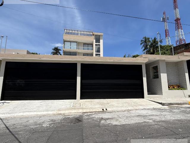 Departamento en Lomas Del Mar