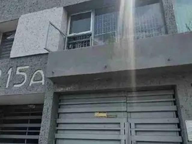 Departamento en Lomas Del Pedregal, León