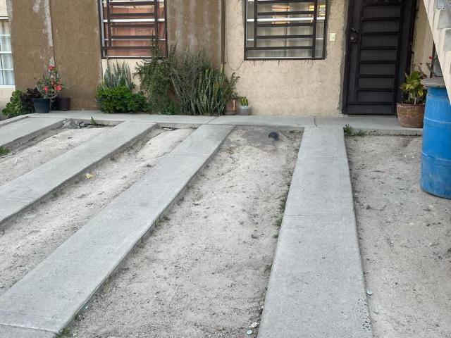 Departamento en Lomas del Refugio, privada Aguila Dorada 20, Tijuana Baja California