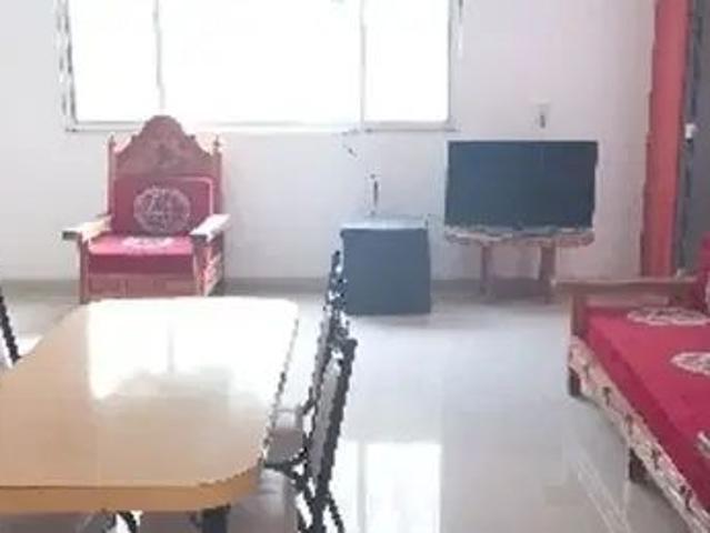 Departamento en Lomas Del Salitre, Tula De Allende
