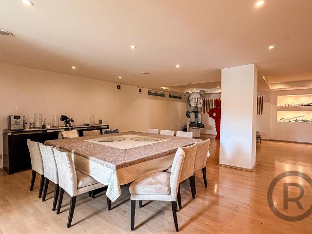 Departamento en Lomas del Sol