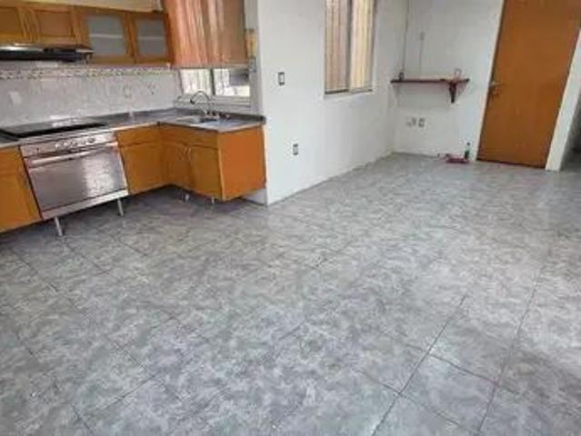 Departamento en Lorenzo Boturini, Venustiano Carranza