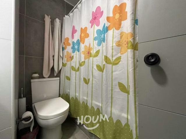 Departamento en Los Olmos | 2 dormitorios por 3750.00 en Macul