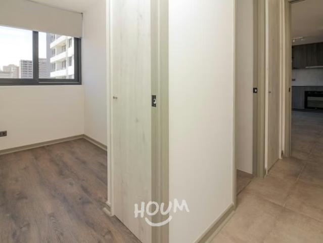 Departamento en Los Olmos | 3 dormitorios por 4850.00 en Macul
