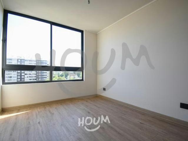Departamento en Los Alerces | 1 dormitorios por 3650.00 en Ñuñoa