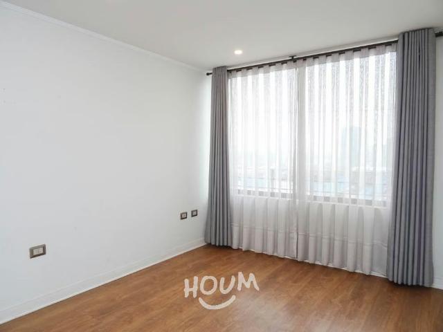 Departamento en Los Alerces | 2 dormitorios por 4500.00 en Ñuñoa