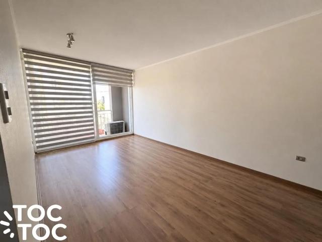 Departamento en Los Ángeles