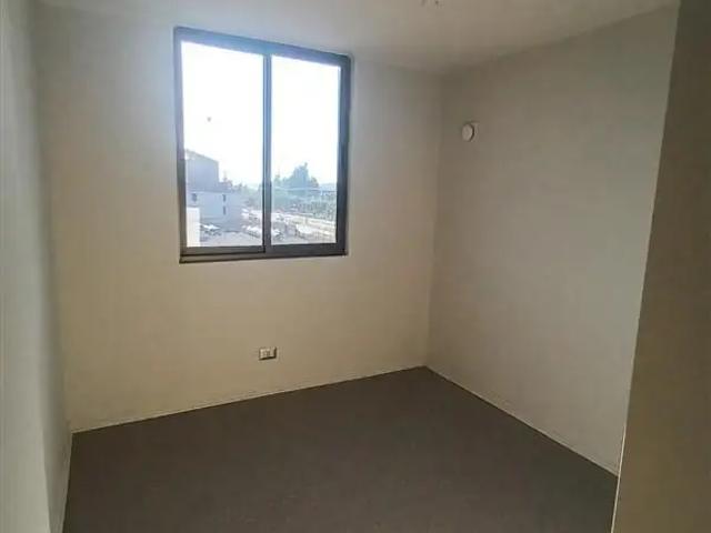 Departamento en Los Ángeles