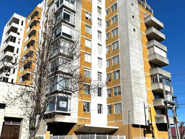 Departamento en Los Ángeles