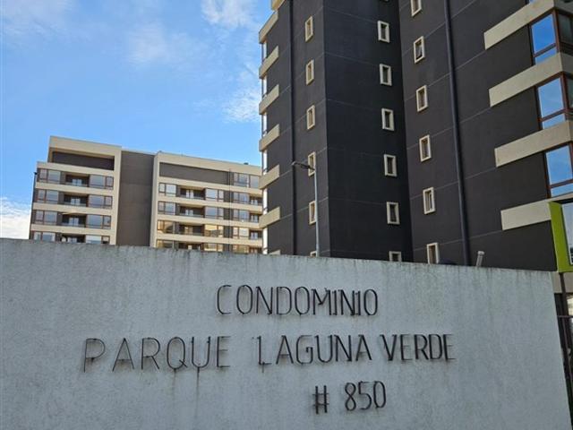 Departamento en Los Angeles