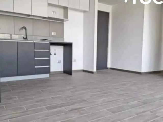 Departamento en Los Ángeles